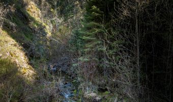 NKA 262 Ac N Side Rd, Calder, ID 83808