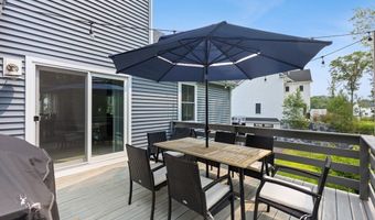 20 Georgia Rae Way, Attleboro, MA 02703
