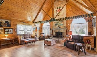 856 Matteson Rd, Bennington, VT 05201