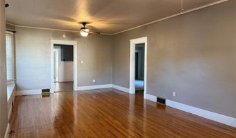 3317 Jackson St, Alton, IL 62002