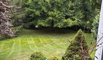 30 Faith Ln 30, Danbury, CT 06810