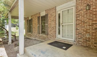 1003 White Pine Dr, Antioch, IL 60002