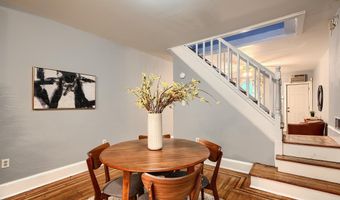 602 E 30TH St, Baltimore, MD 21218