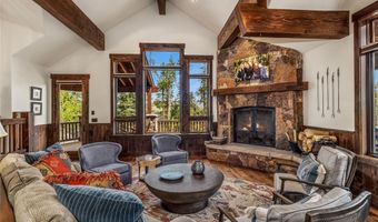 1357 Discovery Hill Dr, Breckenridge, CO 80424
