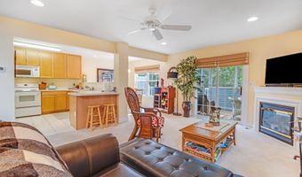 17318 KING PHILIP Way 40, Lewes, DE 19958