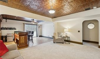 135 Hunters Path, Annandale, MN 55302