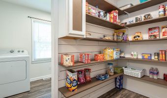 2812 Eastern Ave, Bedford, IN 47421