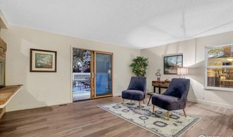 8940 W 80th Dr, Arvada, CO 80005