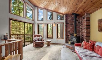 1800 Medina Dr, Arnold, CA 95223