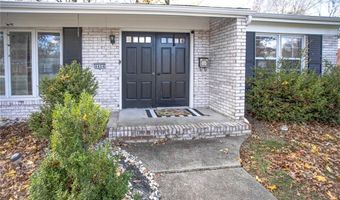 4404 Briarcliff Dr, Alton, IL 62002