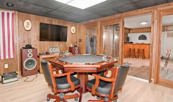 5154 E County Road 200 S, Avon, IN 46123