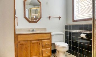 13416 Swallow St NW, Andover, MN 55304