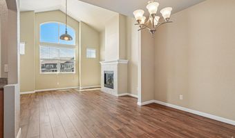 801 Evening Breeze Dr 40, Berthoud, CO 80513