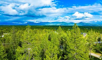 Nna Smoke Tree Ave, Athol, ID 83801