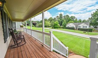 114 Valley Farm Ln, Acworth, GA 30102