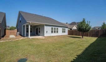 714 Long Iron, Blythewood, SC 29016