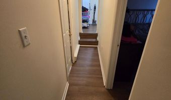 1627 CENTRE Ave, Reading, PA 19601