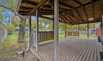 1513 N 16th St, Beatrice, NE 68310