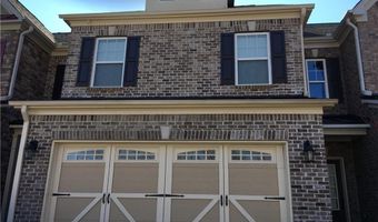 5425 Donehoo Ct, Alpharetta, GA 30005