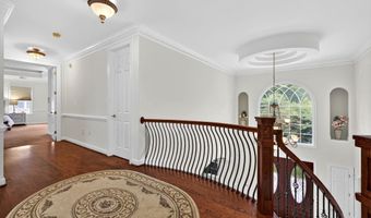 6623 LOCUST Way, Annandale, VA 22003
