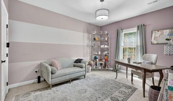 3206 HATCHER St, Alexandria, VA 22303