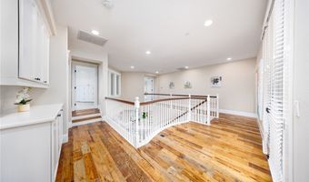 61 Sprucewood, Aliso Viejo, CA 92656