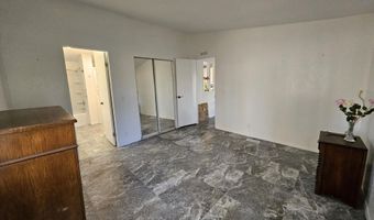 6876 Teal Dr, Bonanza, OR 97623