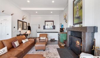 804 VZ Top Rd 804, Highlands, NC 28741