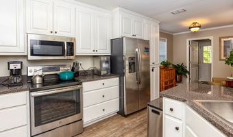 219 Turtle Pond Rd, Bainbridge, GA 39819