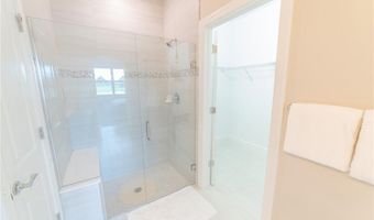 16788 Rolling Rock, Alva, FL 33920