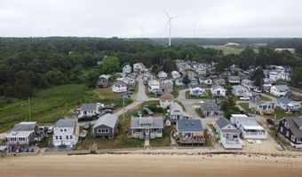 13 Thompson Rd A, Bourne, MA 02532