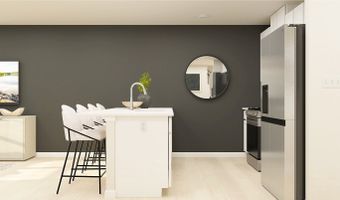 50 Bramblewood Plantation Rd Plan: Magnolia, Camden, SC 29020