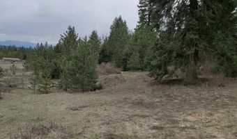 Nka Meadow St Lot 10 11 12, Athol, ID 83801