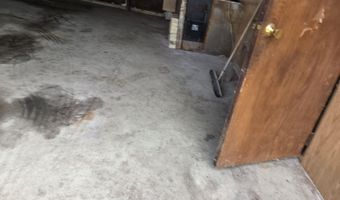 Arkansaw Road, Allen, MI 49227