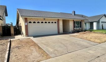 4946 E Glenview Ave, Anaheim, CA 92807