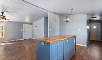 121 Sapulpa Rd, Bernice, OK 74331