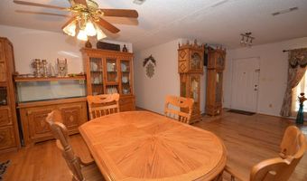 2603 Dianne St, Adel, GA 31620