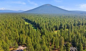 13391 Anapholis GM 419, Black Butte Ranch, OR 97759