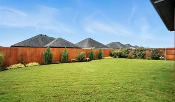 319 Martis Way, Abilene, TX 79602