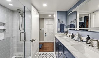 166 New Meadow Rd, Barrington, RI 02806