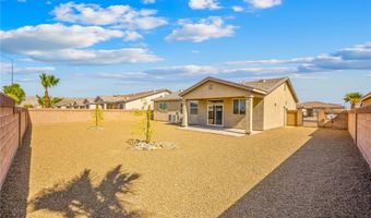 570 McAlister Dr, Bullhead City, AZ 86442