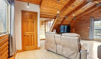 17720 Werre St, Chugiak, AK 99567
