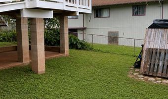23 Kalama Rd 34, Kaunakakai, HI 96757