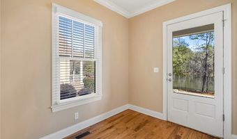 16 Oleander Dr, Anderson, SC 29621