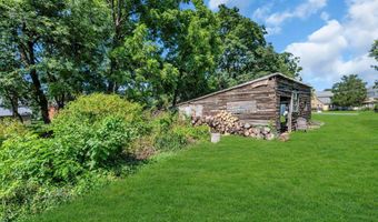 19 High St, Allentown, NJ 08501