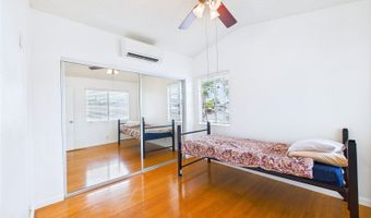 91-2037 Pahuhu Pl, Ewa Beach, HI 96706