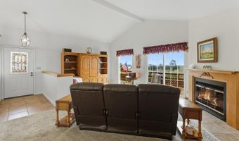 7547 Arden Way, Aptos, CA 95003