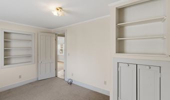 116 Morgan St, Bennington, VT 05201