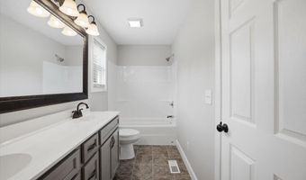 520 Calico Rd, Afton, TN 37616