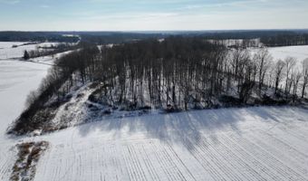 0 Twp Rd 564, Ashland, OH 44805